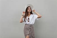 Woman´s clothing